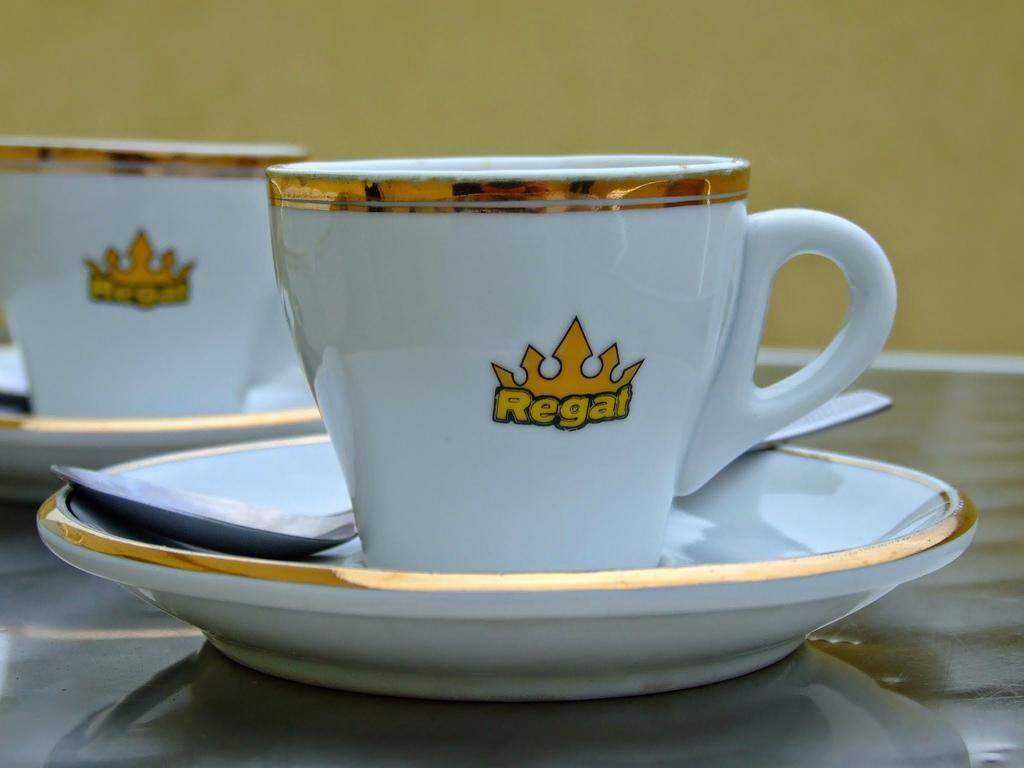 Hotel Regat ピテシュティ 部屋 写真